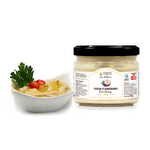 Load image into Gallery viewer, Baba Ghanouj