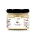 Load image into Gallery viewer, Baba Ghanouj