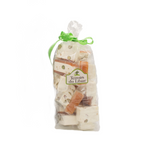 Load image into Gallery viewer, Malban - Nougats Mix