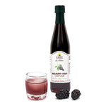 Load image into Gallery viewer, Mulberry Syrup
