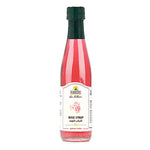 Load image into Gallery viewer, Rose Syrup