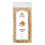 Load image into Gallery viewer, Chickpeas