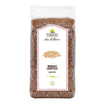 Load image into Gallery viewer, Whole Lentils