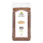 Load image into Gallery viewer, Whole Lentils