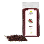 Load image into Gallery viewer, Sumac