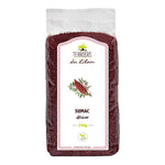 Load image into Gallery viewer, Sumac