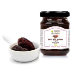 Load image into Gallery viewer, Dates with Almonds in Syrup