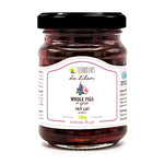 Load image into Gallery viewer, Whole Figs in Syrup