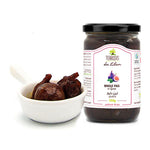 Load image into Gallery viewer, Whole Figs in Syrup