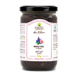 Load image into Gallery viewer, Whole Figs in Syrup