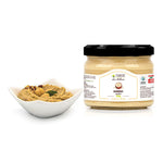 Load image into Gallery viewer, Hummus