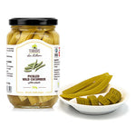 Load image into Gallery viewer, Pickled Wild Cucumber