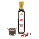 Load image into Gallery viewer, Pomegranate Molasses