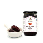 Load image into Gallery viewer, Dates with Almonds in Syrup