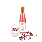 Load image into Gallery viewer, Rose Syrup