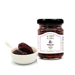 Load image into Gallery viewer, Whole Figs in Syrup