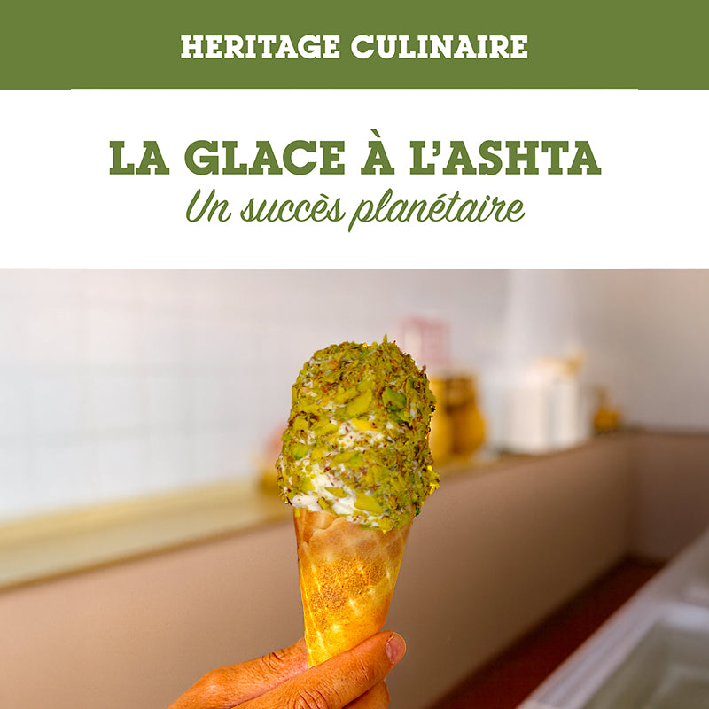 Ashta Ice Cream A Frozen Heritage From The Levant Terroirs Du Liban ashta-ice-cream-a-frozen-heritage-from-the-levant-terroirs-du-liban