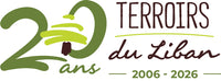 Terroirs du Liban