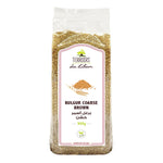 Load image into Gallery viewer, Bulgur Coarse - Brown
