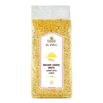 Load image into Gallery viewer, Bulgur Coarse - White
