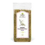 Load image into Gallery viewer, Freekeh - Roasted Green Wheat
