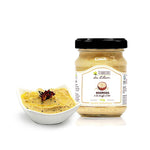 Load image into Gallery viewer, Hummus with Truffle
