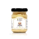 Load image into Gallery viewer, Hummus with Truffle
